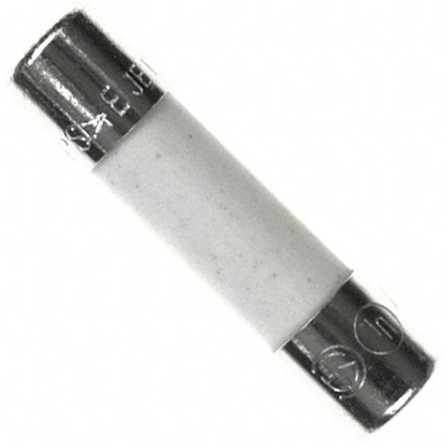 5TT 6-R Bel Fuse Inc. electronic component